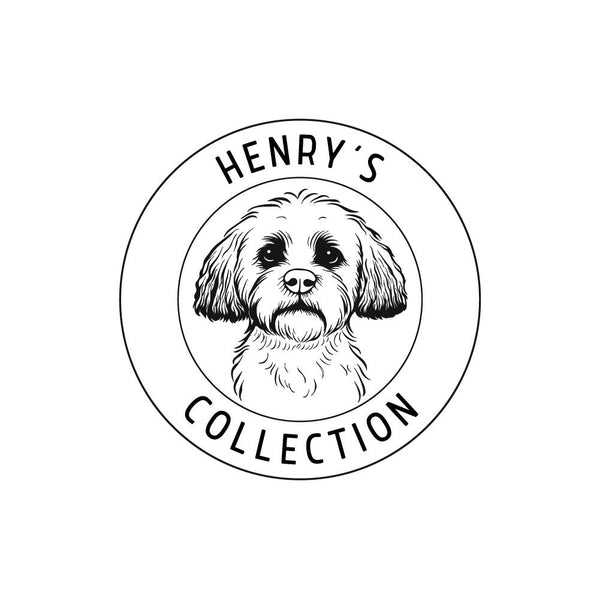 Henry's Collection